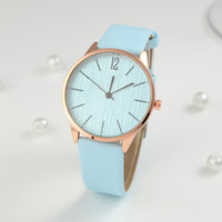 Cyan
