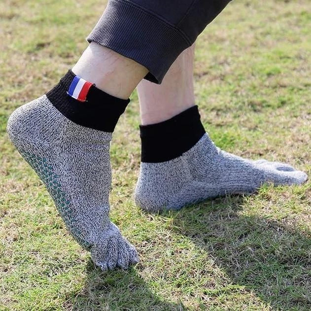 Beach Anti-Slip Socks