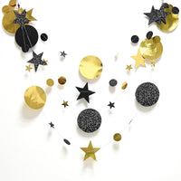 Black gold