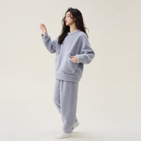 Women Light Gray