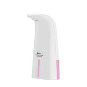 Amazing Soap Dispenser – Stylish & Efficient Liquid Soap Pump