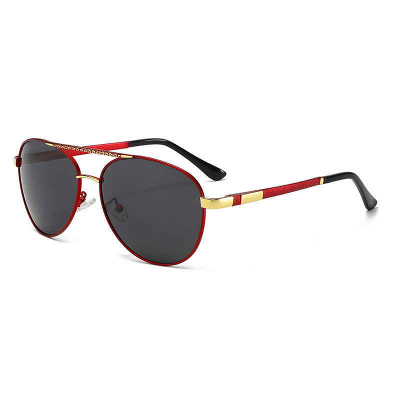 Men's Stylish Driving Sunglasses
