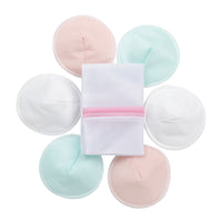 6pcs with 2bags