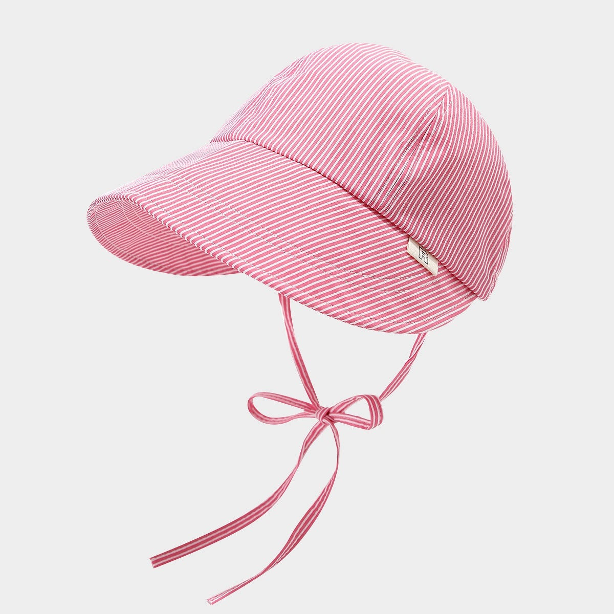 Quick-Drying Lightweight Sun Hat