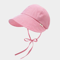 Rose Pink