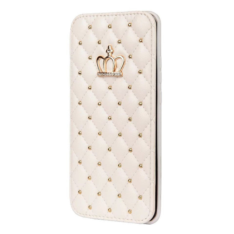 A70 Ultra-thin Flip Phone Holster A80 Phone Case