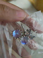 Moonstone
