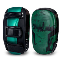 Camouflage Green