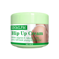 50ml