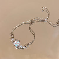 Blue Star Zircon
