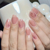 QS263a