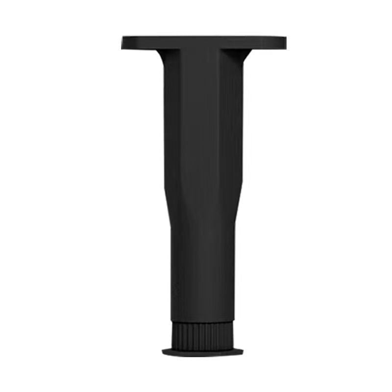 Bed Board Support Frame Load-bearing Jackstay Adjustable Bed Leg