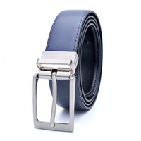 Dark Blue Black