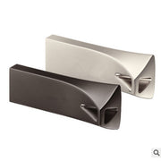 Wholesale Small Triangle Metal USB Drives – Perfect Gift USB Flash Drives