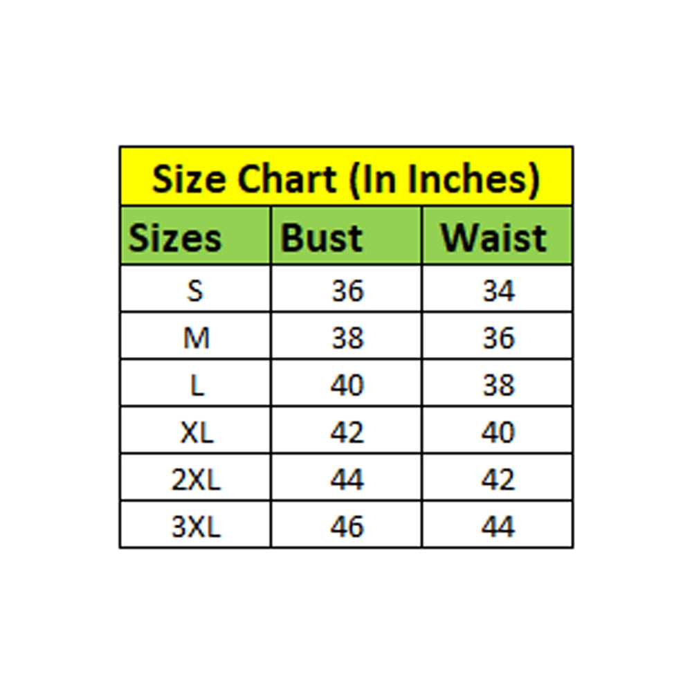 Generic Women's Polyester Diagonal Cut Long Sleeves Blazer (Black)