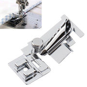 Household Home Sewing Machine Standard Presser Foot Accessory