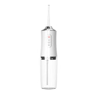 White1headEnglishsmallcolorbo
