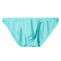 Bright Blue