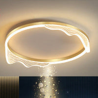 A gold50cm