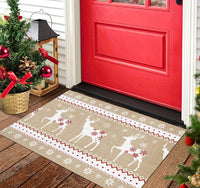 AugMRC Holiday Christmas H