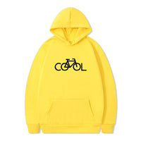 YellowA