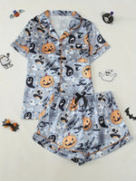 Style03