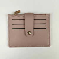 014 Light Purple