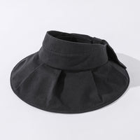 1187Black