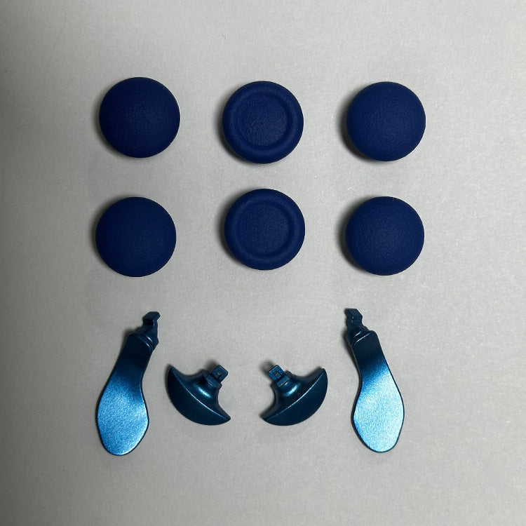 Elite Joystick Cap Back Key