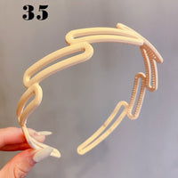 35Color