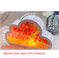 20Night Light Material Pack