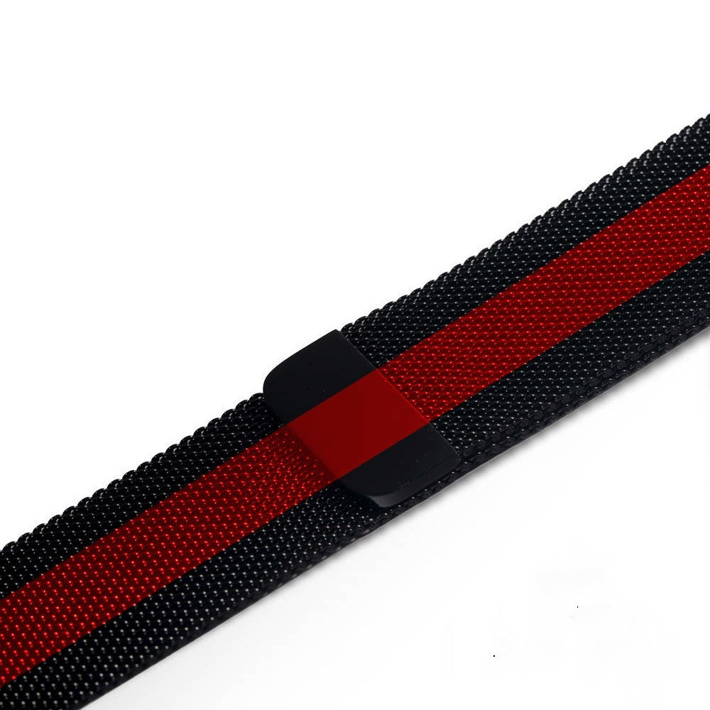 Watch strap