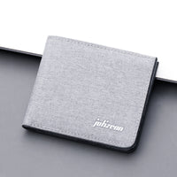 Grey white