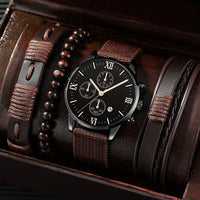 Style1