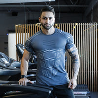 T121Gray