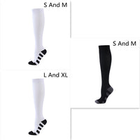 Set43