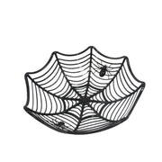 Halloween Ornaments – Spooky Decorative Props for Home, Party, and Haunted House Decor