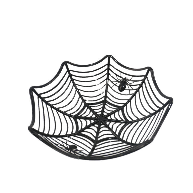Halloween Ornaments – Spooky Decorative Props for Home, Party, and Haunted House Decor