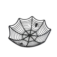 Cobweb