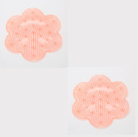 Pink_2pcs