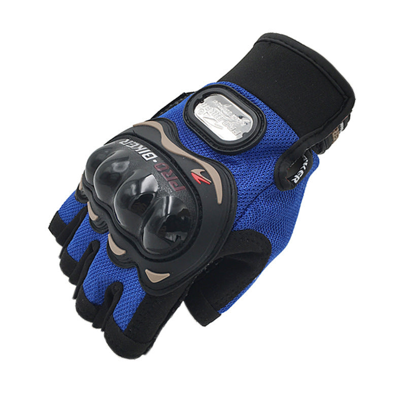 Rubber Plastic Sports Protective Gloves For Home Use