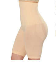 Skin color style A