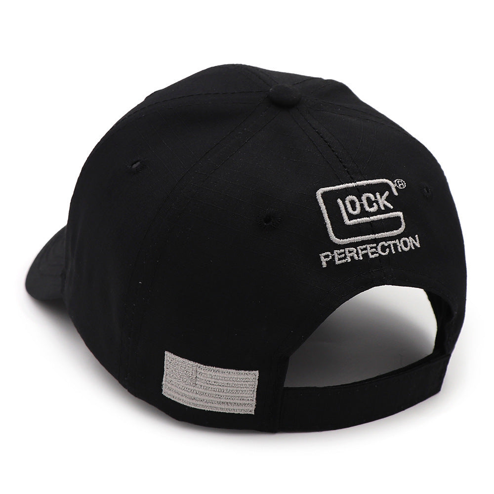 Women's Sports Baseball Cap