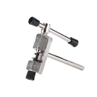 Chain cutter