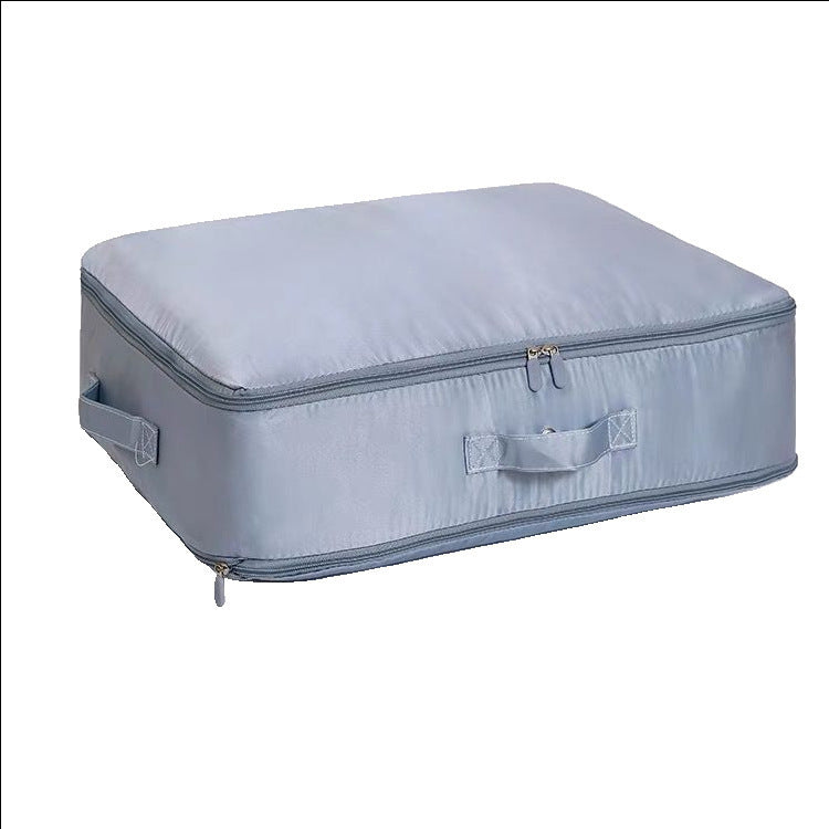 Down Jacket Super Quilt Storage Bag