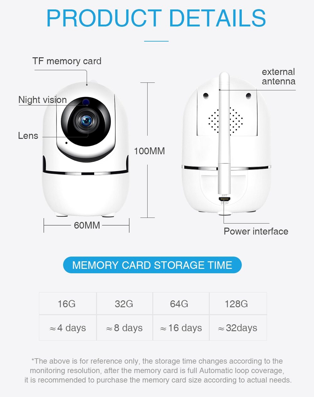 SJ4000 1080P Waterproof Action Camera – Sports DV with Wide-Angle Lens