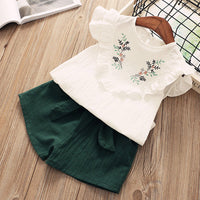 AX802Green