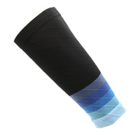 Gradient Blue