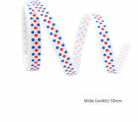 A17 Width 10mm
