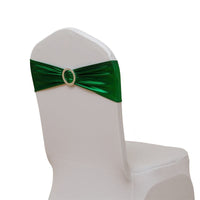 Emerald Green